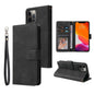 Case for iPhone 14 Pro (6.1”) (3 colours available) 9eight5