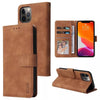 Case for iPhone 14 Pro (6.1”) (3 colours available)