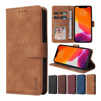 Case for iPhone 14 Pro (6.1”) (3 colours available) 9eight5
