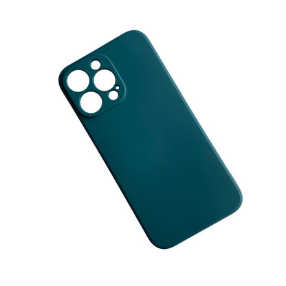 Case for iPhone 14 Pro Max (6.7”) (Green) 9eight5