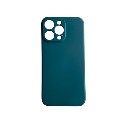 Case for iPhone 14 Pro Max (6.7”) (Green) 9eight5