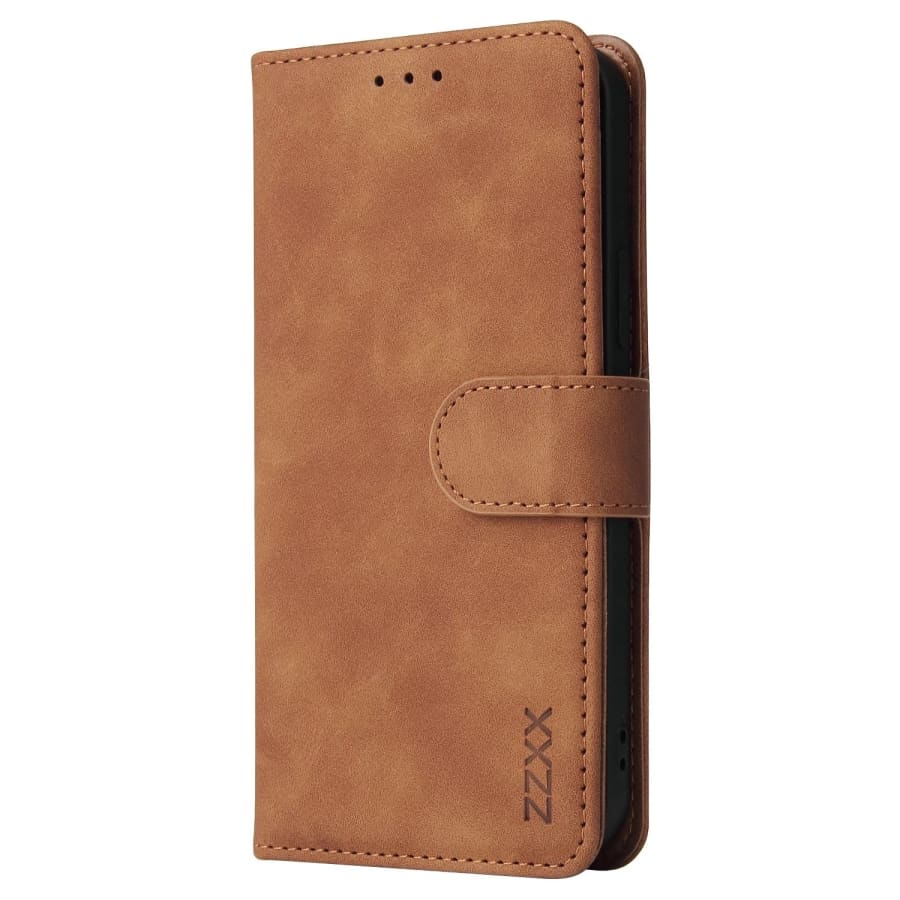 Flip Case for iPhone 14 Pro Max (6.7”) (available in 3 colours) 9eight5