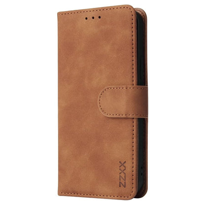 Flip Case for iPhone 14 Pro Max (6.7”) (available in 3 colours) 9eight5
