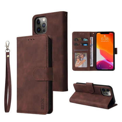 Flip Case for iPhone 14 Pro Max (6.7”) (available in 3 colours) 9eight5
