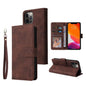 Flip Case for iPhone 14 Pro Max (6.7”) (available in 3 colours) 9eight5