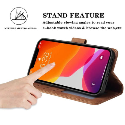 Flip Case for iPhone 14 Pro Max (6.7”) (available in 3 colours) 9eight5