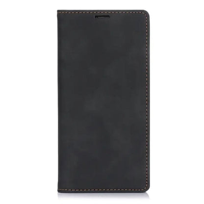 Flip Case for iPhone 15 (6.1”) (available in 3 colours) 9eight5
