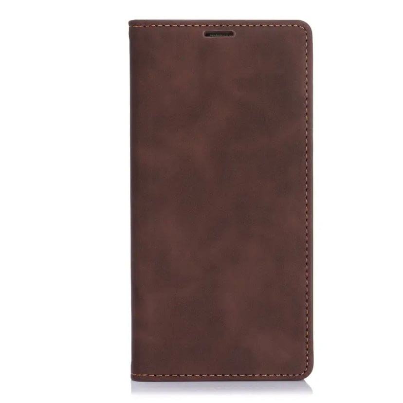 Flip Case for iPhone 15 Plus (6.7”) (3 colours available) 9eight5