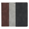 Flip Case for iPhone 15 Plus (6.7”) (3 colours available)
