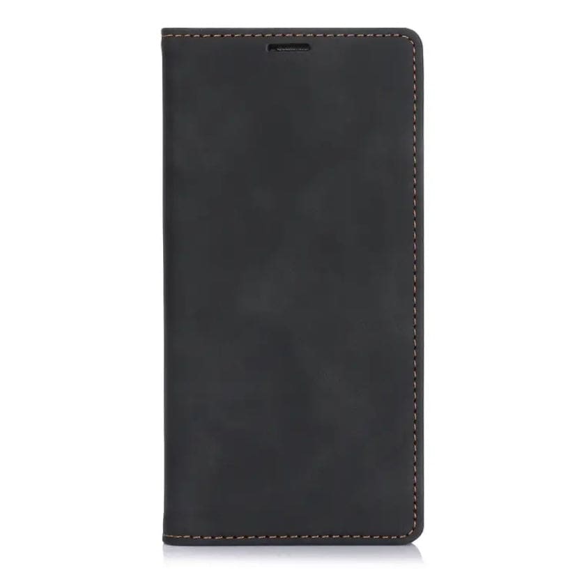 Flip Case for iPhone 15 Pro (6.1”) (3 colours available) 9eight5