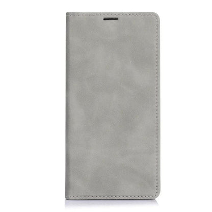 Flip Case for iPhone 16 (6.1”) (3 colours available) 9eight5