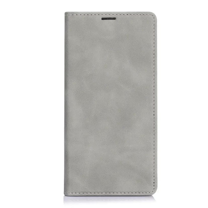 Flip Case for iPhone 16 Plus (6.7”) (3 colours available) 9eight5