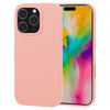 Case for iPhone 16 Pro Max (6.7”) (Pink)