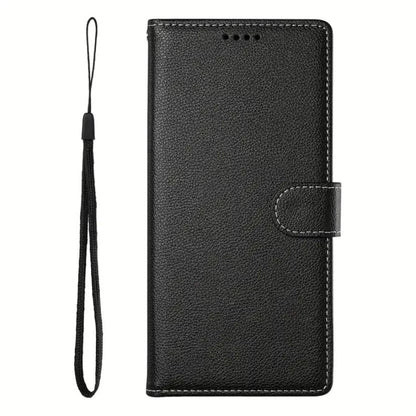9eight5 flip case for iPhone 16e (6.1-inch), available in three colors, with a protective and stylish design.