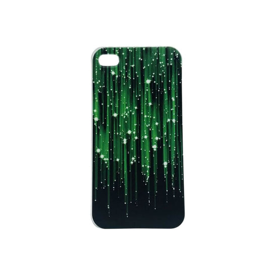 Silicone Case for iPhone 4/4s 9eight5