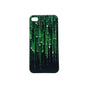 Silicone Case for iPhone 4/4s 9eight5
