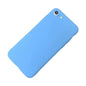 Back Case for iPhone 6/6s (Sky Blue) 9eight5