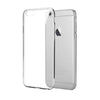 Clear Case for iPhone 6 Plus/6s Plus