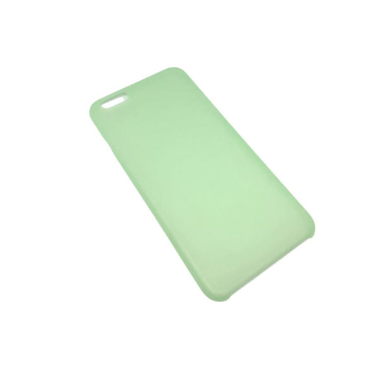 Slim Plastic Case for iPhone 6 Plus/6s Plus 9eight5