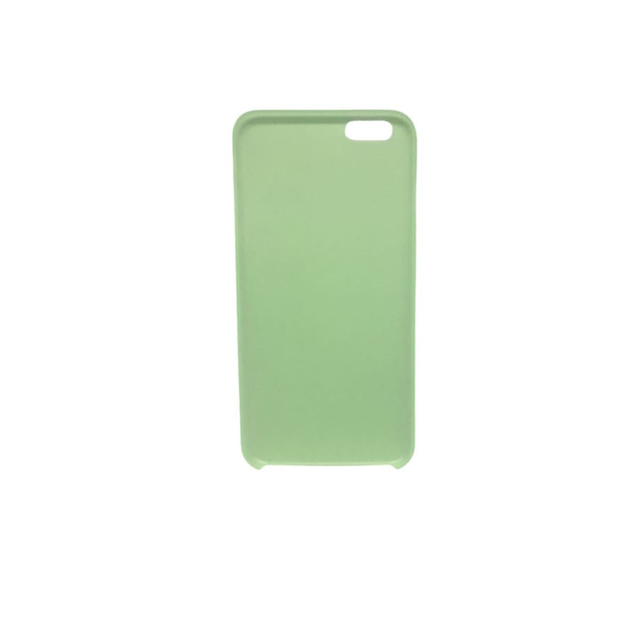 Slim Plastic Case for iPhone 6 Plus/6s Plus 9eight5