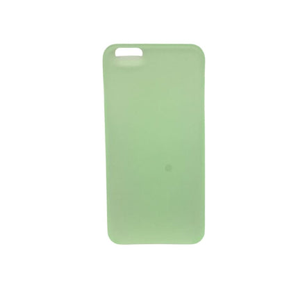 Slim Plastic Case for iPhone 6 Plus/6s Plus 9eight5