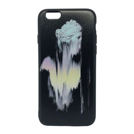 Silicone Case for iPhone 6/6s 9eight5