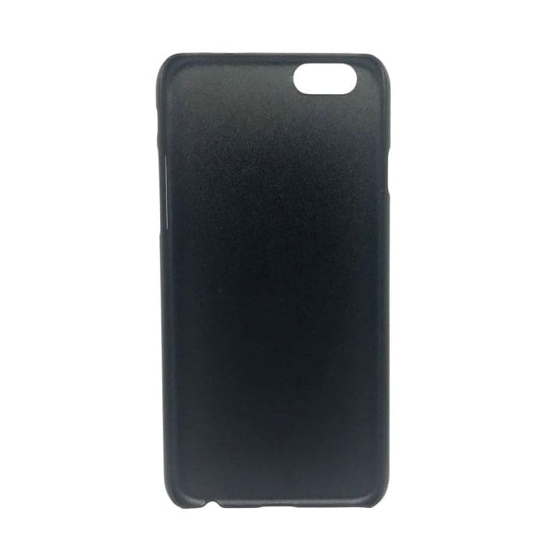 Hard Case for iPhone 6/6s 9eight5