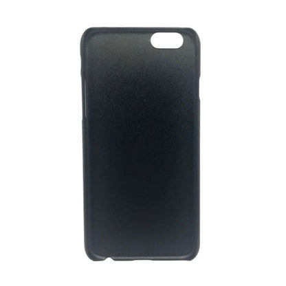 Hard Case for iPhone 6/6s 9eight5
