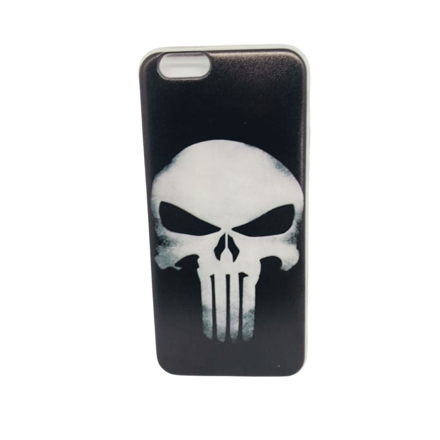 Protective Cover for iPhone 6/6s 9eight5