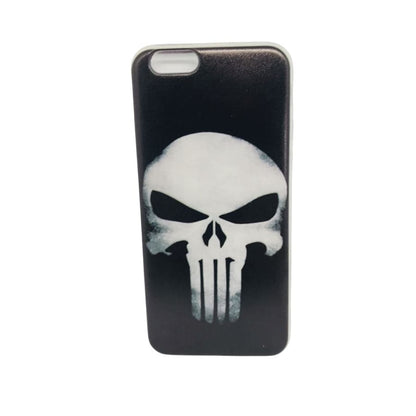 Protective Cover for iPhone 6/6s 9eight5