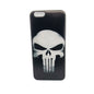 Protective Cover for iPhone 6/6s 9eight5