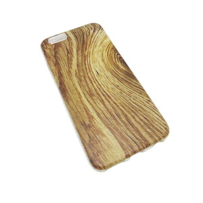 Silicone Cover for iPhone 6/6s 9eight5