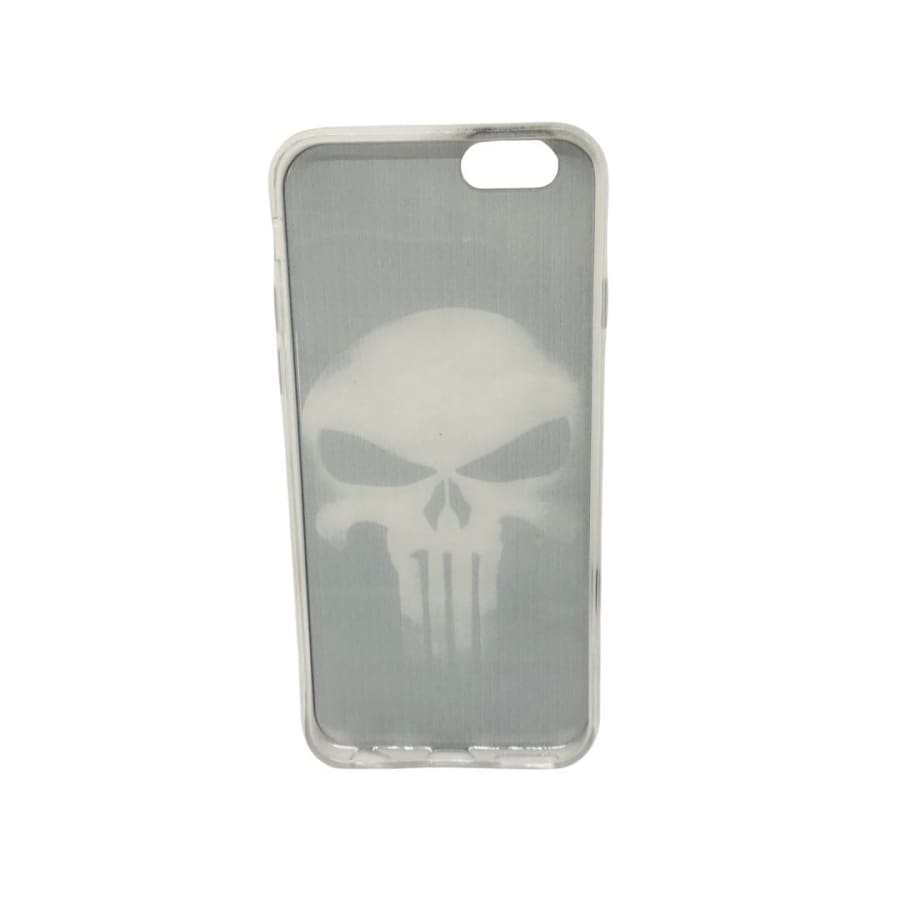 Protective Cover for iPhone 6/6s 9eight5