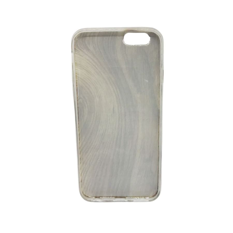 Silicone Cover for iPhone 6/6s 9eight5