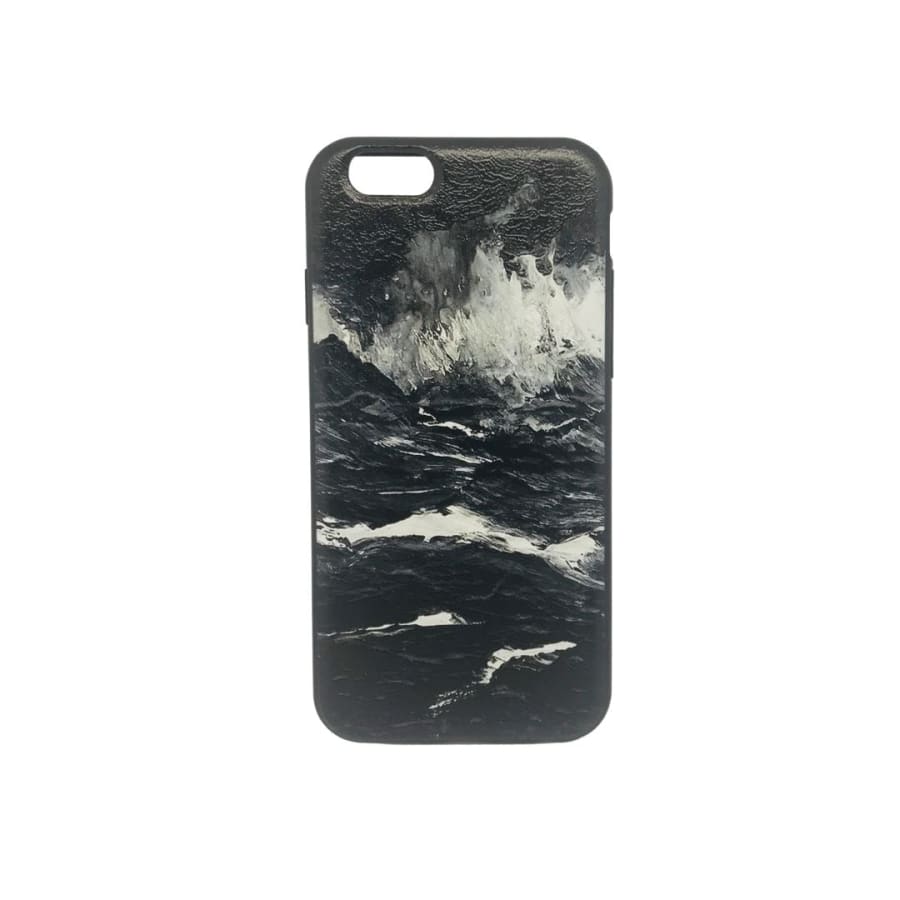 Silicone Cover for iPhone 6/6s 9eight5