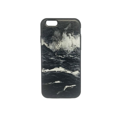 Silicone Cover for iPhone 6/6s 9eight5
