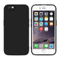 Black Case for iPhone 6/6s 9eight5
