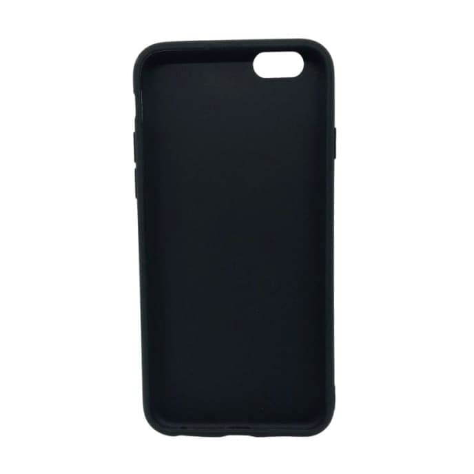 Silicone Case for iPhone 6/6s 9eight5
