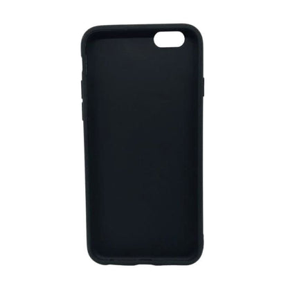 Silicone Case for iPhone 6/6s 9eight5