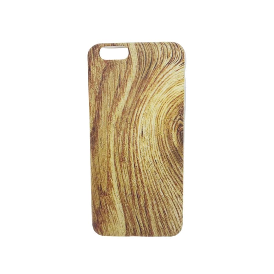 Silicone Cover for iPhone 6/6s 9eight5