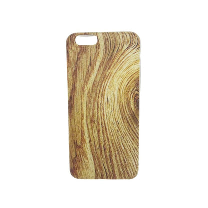 Silicone Cover for iPhone 6/6s 9eight5