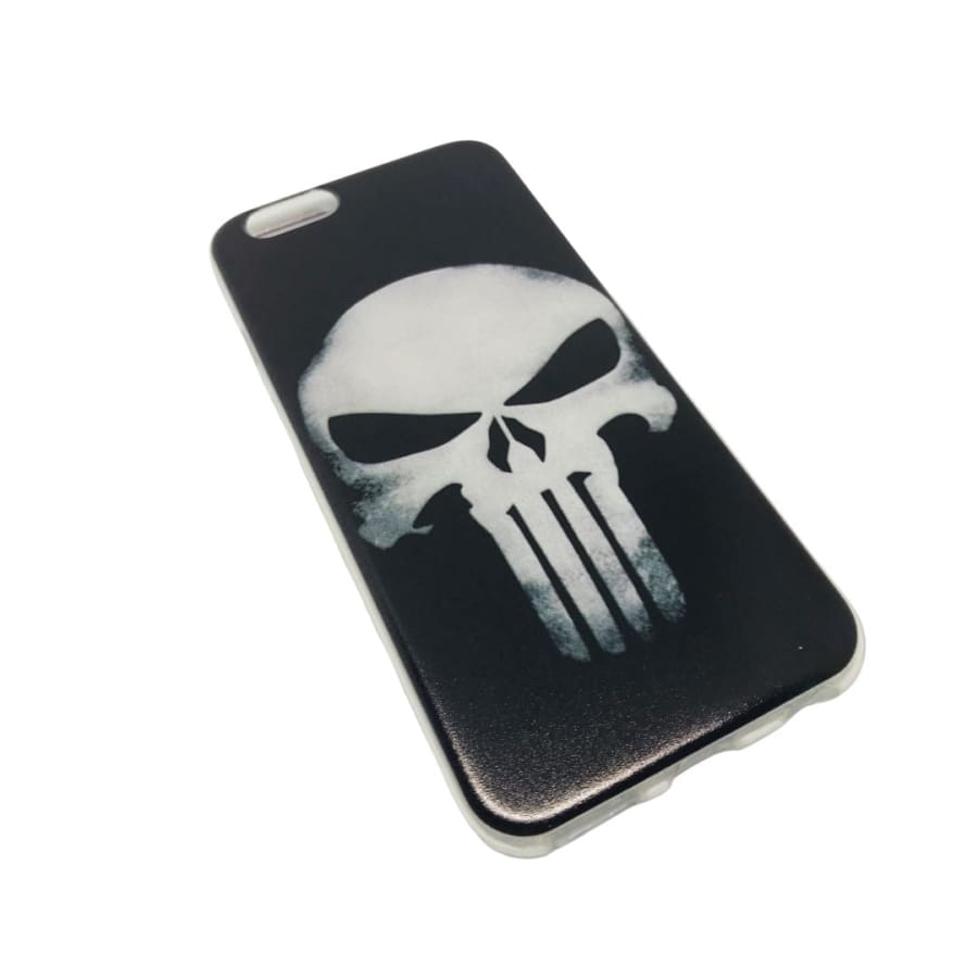 Protective Cover for iPhone 6/6s 9eight5
