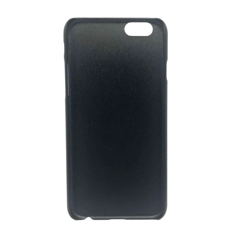 Hard Plastic Cover for iPhone 6/6s 9eight5