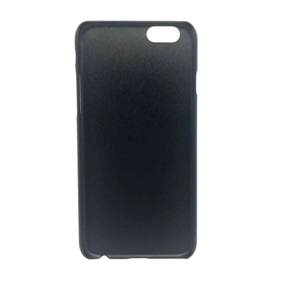 Hard Plastic Cover for iPhone 6/6s 9eight5