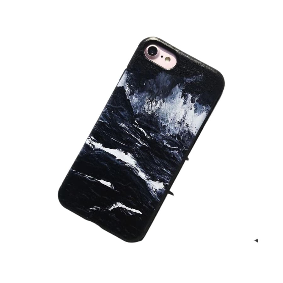 Silicone Cover for iPhone 6/6s 9eight5