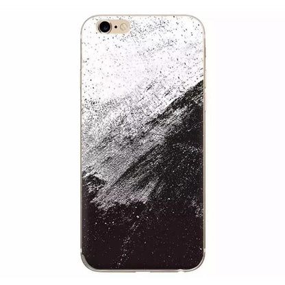 Silicone Case for iPhone 6/6s 9eight5