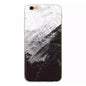 Silicone Case for iPhone 6/6s 9eight5