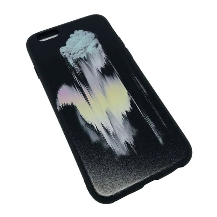Silicone Case for iPhone 6/6s 9eight5