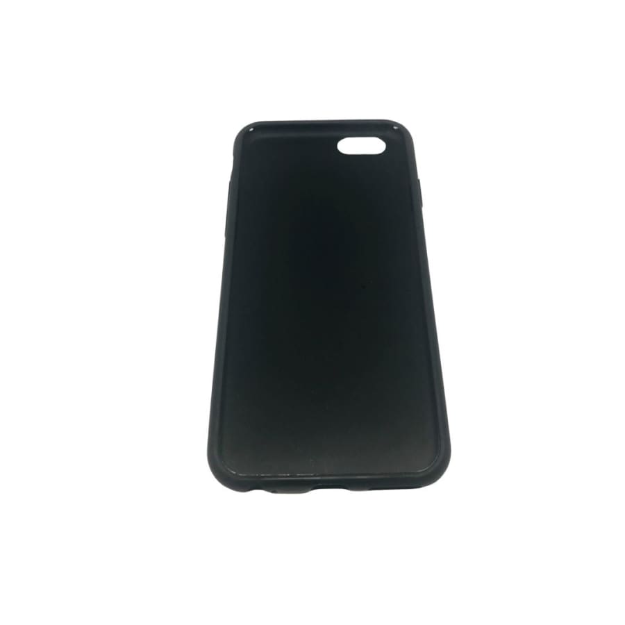 Silicone Cover for iPhone 6/6s 9eight5