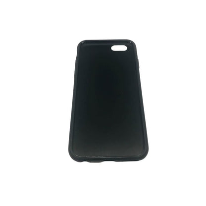 Silicone Cover for iPhone 6/6s 9eight5